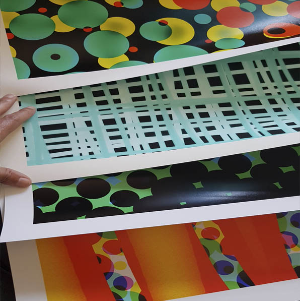 tipos papel arteabstracto.es